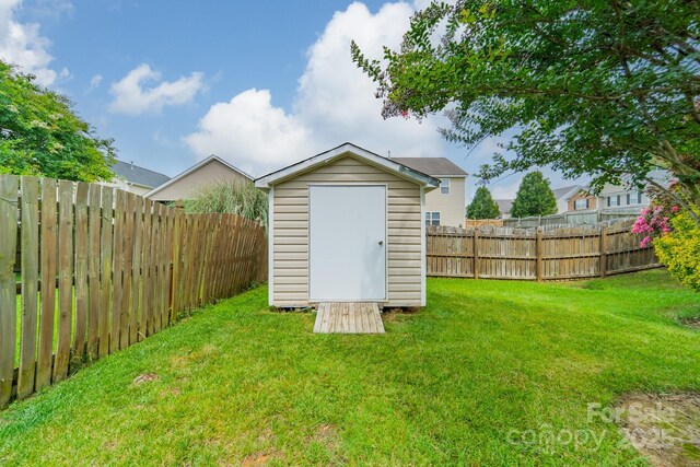 523 Galesburg Dr, Monroe, NC 28110 - photo 32