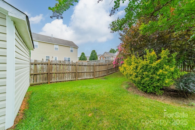 523 Galesburg Dr, Monroe, NC 28110 - photo 33