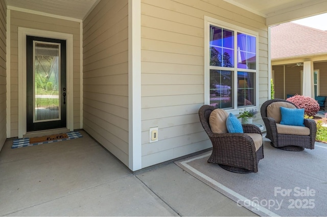 5531 Elk Knob Ct, Denver, NC 28037 - photo 2