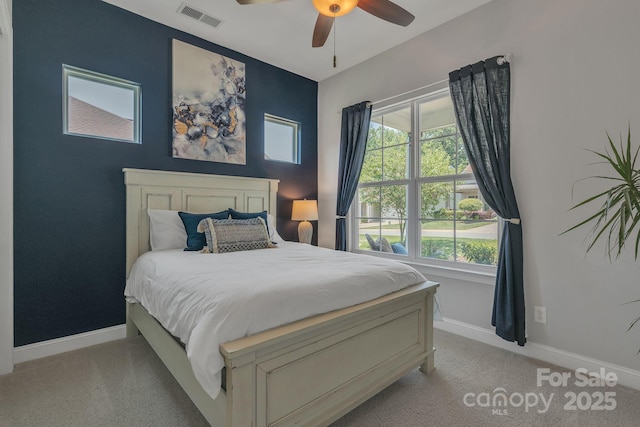 5531 Elk Knob Ct, Denver, NC 28037 - photo 6