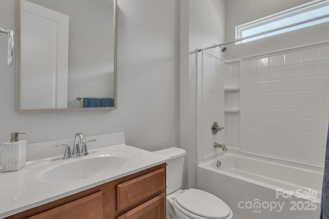 5531 Elk Knob Ct, Denver, NC 28037 - photo 7