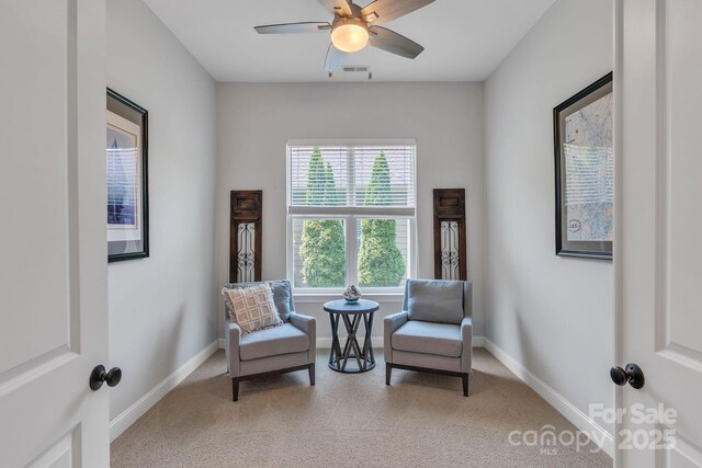 5531 Elk Knob Ct, Denver, NC 28037 - photo 8