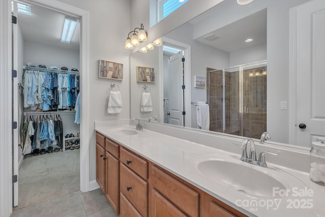 5531 Elk Knob Ct, Denver, NC 28037 - photo 15