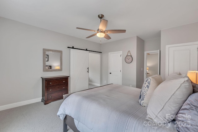 5531 Elk Knob Ct, Denver, NC 28037 - photo 20