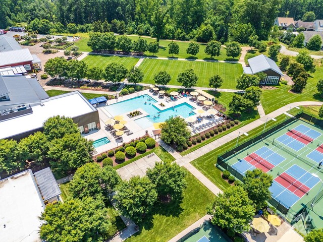 5531 Elk Knob Ct, Denver, NC 28037 - photo 25