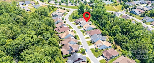 5531 Elk Knob Ct, Denver, NC 28037 - photo 27