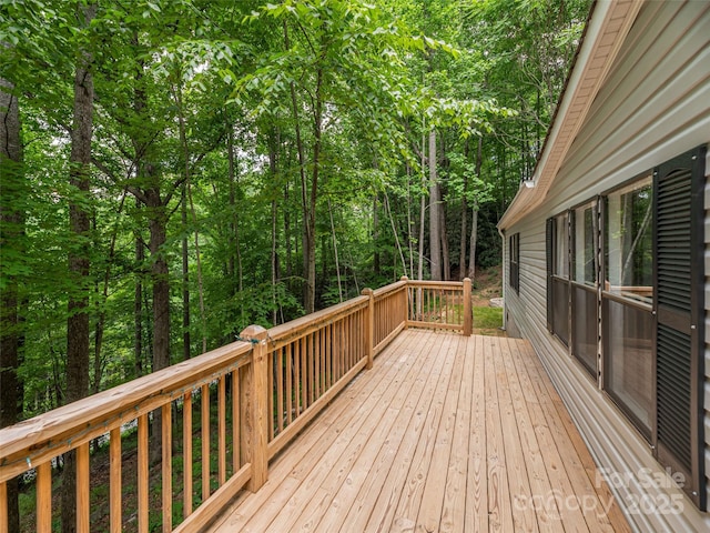 590 Hutch Mountain Rd, Fletcher, NC 28732 - photo 3