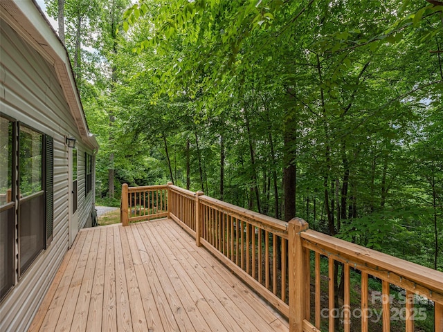 590 Hutch Mountain Rd, Fletcher, NC 28732 - photo 4