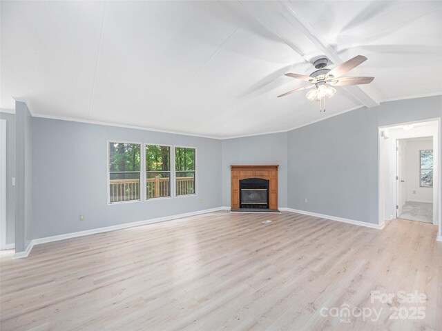 590 Hutch Mountain Rd, Fletcher, NC 28732 - photo 5