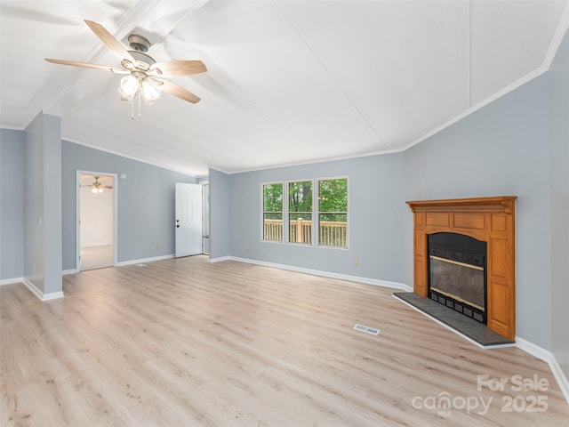590 Hutch Mountain Rd, Fletcher, NC 28732 - photo 6