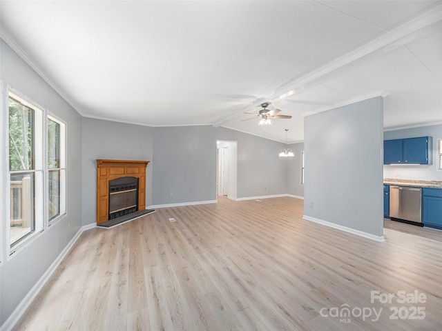 590 Hutch Mountain Rd, Fletcher, NC 28732 - photo 7