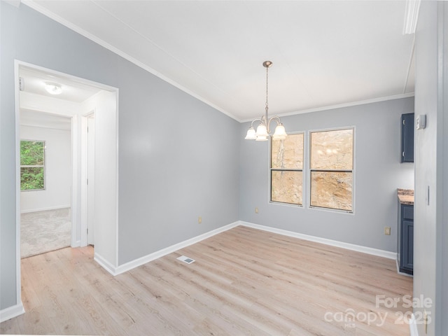 590 Hutch Mountain Rd, Fletcher, NC 28732 - photo 8