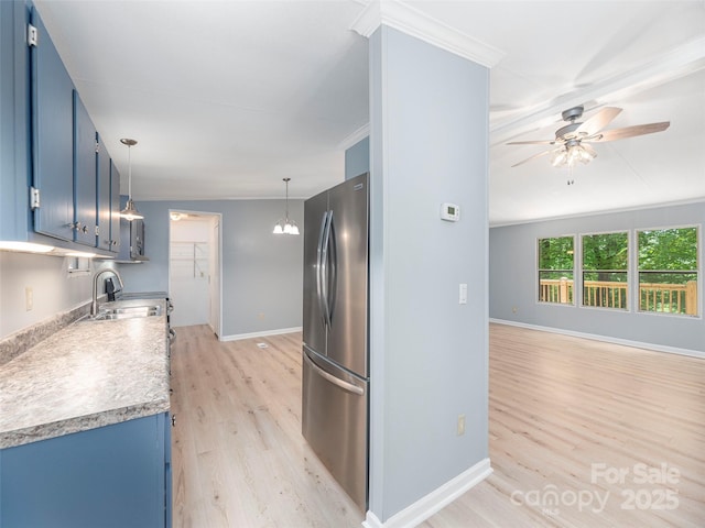 590 Hutch Mountain Rd, Fletcher, NC 28732 - photo 10