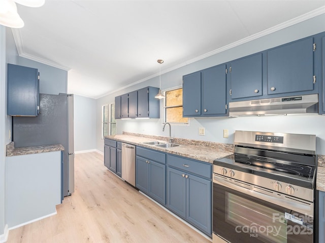 590 Hutch Mountain Rd, Fletcher, NC 28732 - photo 11