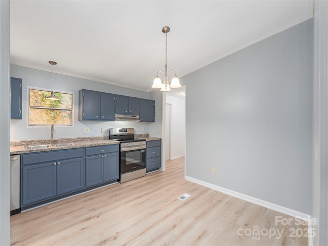 590 Hutch Mountain Rd, Fletcher, NC 28732 - photo 12