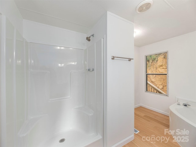 590 Hutch Mountain Rd, Fletcher, NC 28732 - photo 16
