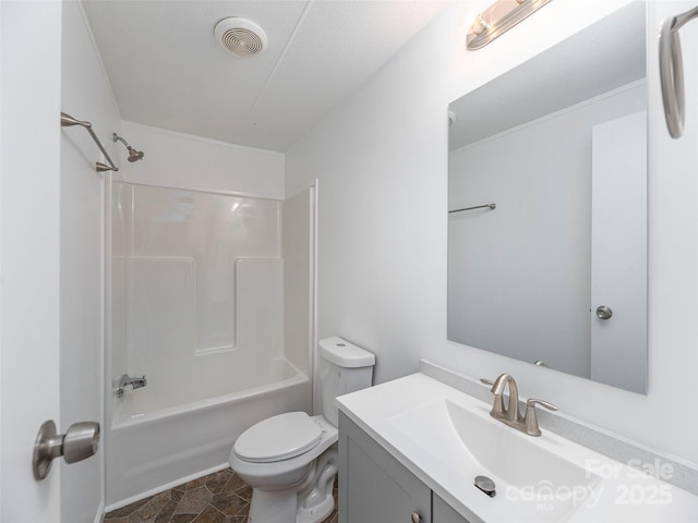 590 Hutch Mountain Rd, Fletcher, NC 28732 - photo 18