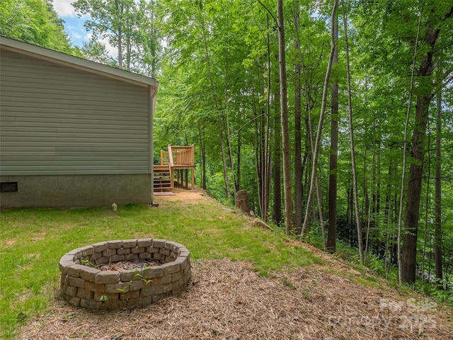 590 Hutch Mountain Rd, Fletcher, NC 28732 - photo 21