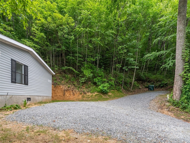 590 Hutch Mountain Rd, Fletcher, NC 28732 - photo 22