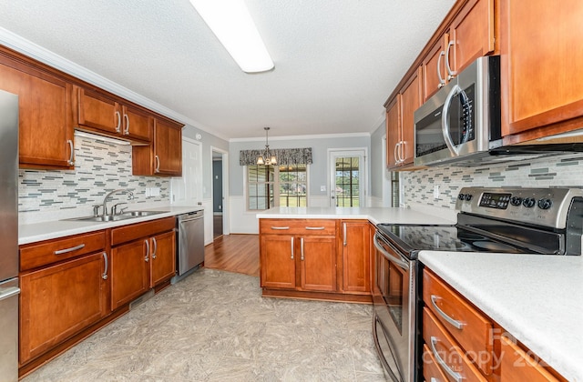1618 Secret Garden Ct, Salisbury, NC 28146 - photo 2