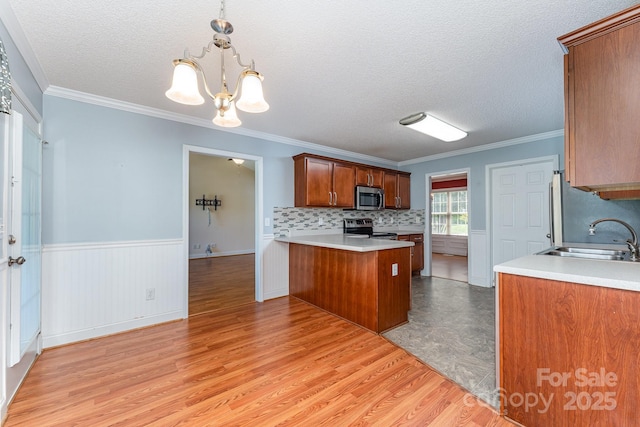 1618 Secret Garden Ct, Salisbury, NC 28146 - photo 4