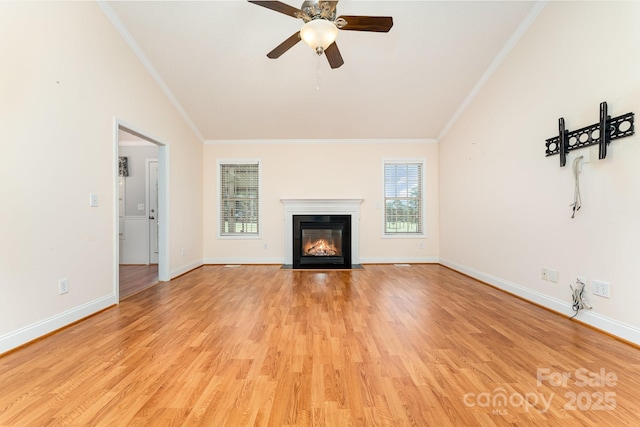 1618 Secret Garden Ct, Salisbury, NC 28146 - photo 7