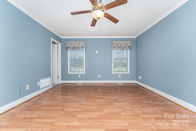 1618 Secret Garden Ct, Salisbury, NC 28146 - photo 9