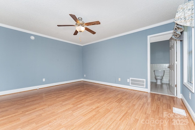 1618 Secret Garden Ct, Salisbury, NC 28146 - photo 10