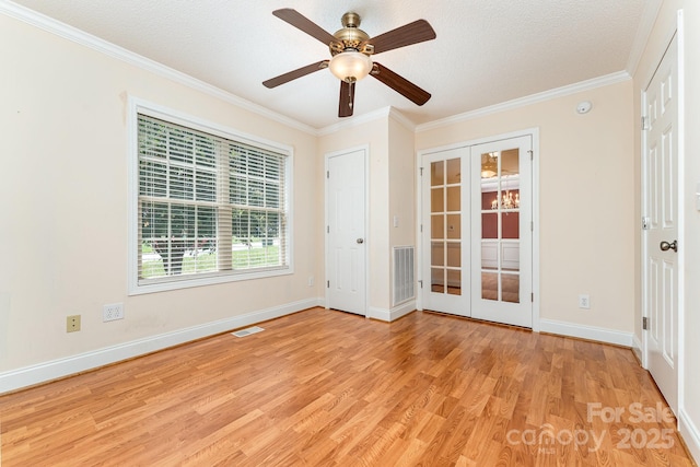 1618 Secret Garden Ct, Salisbury, NC 28146 - photo 12