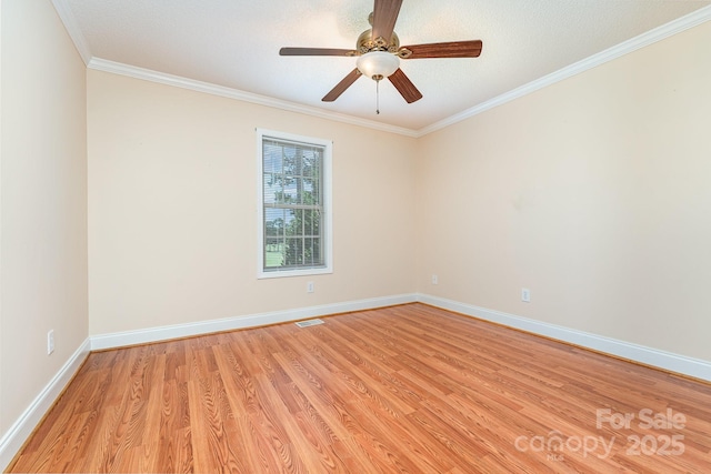1618 Secret Garden Ct, Salisbury, NC 28146 - photo 13