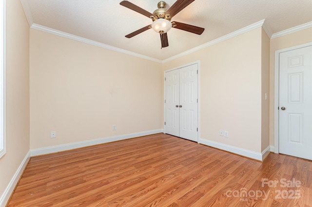 1618 Secret Garden Ct, Salisbury, NC 28146 - photo 14