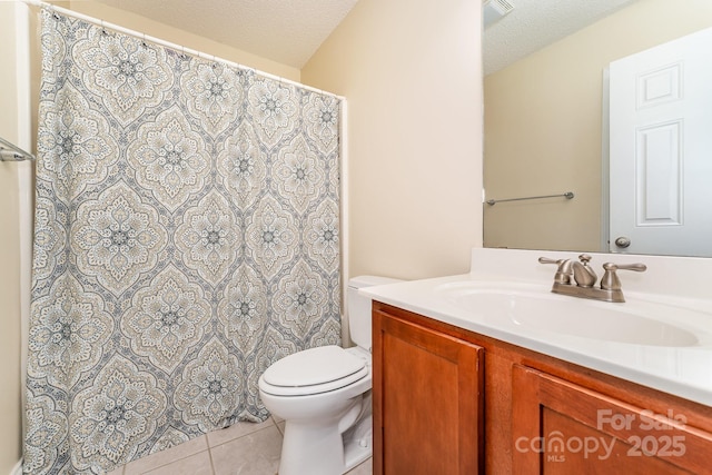 1618 Secret Garden Ct, Salisbury, NC 28146 - photo 15