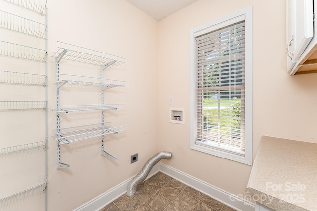 1618 Secret Garden Ct, Salisbury, NC 28146 - photo 16