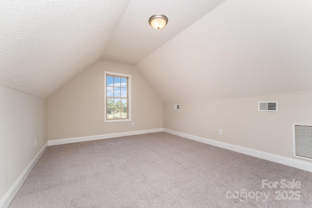 1618 Secret Garden Ct, Salisbury, NC 28146 - photo 17