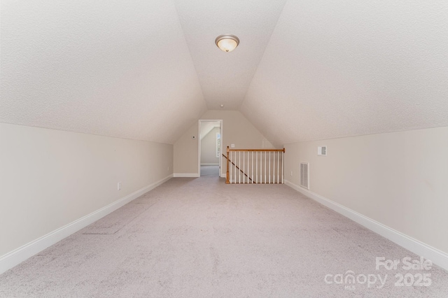 1618 Secret Garden Ct, Salisbury, NC 28146 - photo 18