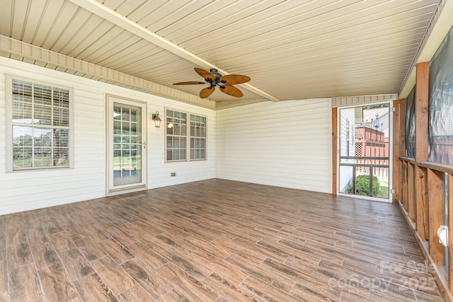 1618 Secret Garden Ct, Salisbury, NC 28146 - photo 19