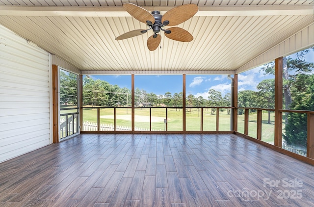 1618 Secret Garden Ct, Salisbury, NC 28146 - photo 20