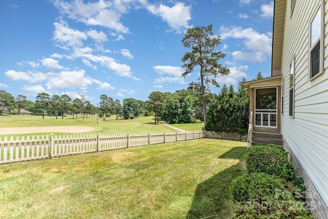 1618 Secret Garden Ct, Salisbury, NC 28146 - photo 21