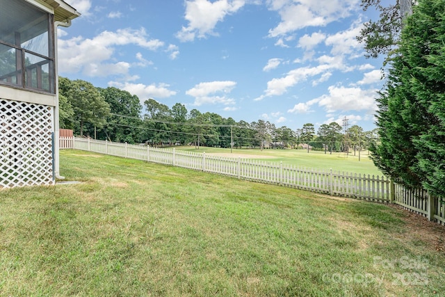 1618 Secret Garden Ct, Salisbury, NC 28146 - photo 22