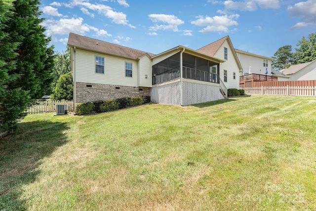 1618 Secret Garden Ct, Salisbury, NC 28146 - photo 24