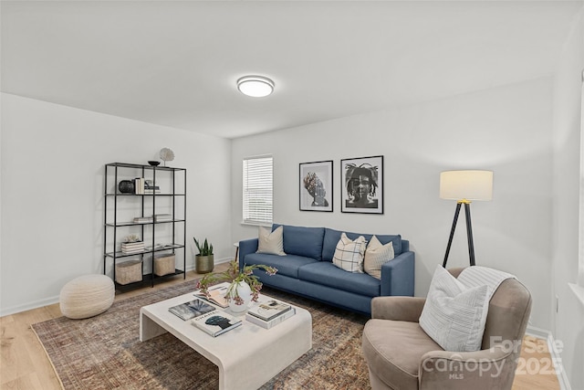 314 Auten St, Charlotte, NC 28208 - photo 2