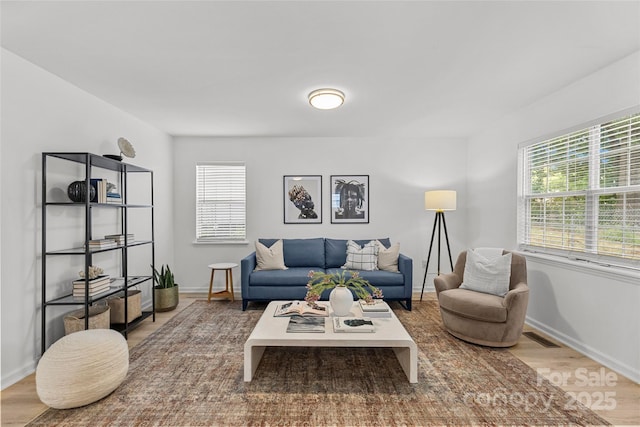 314 Auten St, Charlotte, NC 28208 - photo 3
