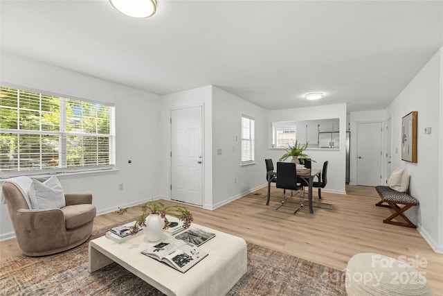 314 Auten St, Charlotte, NC 28208 - photo 4