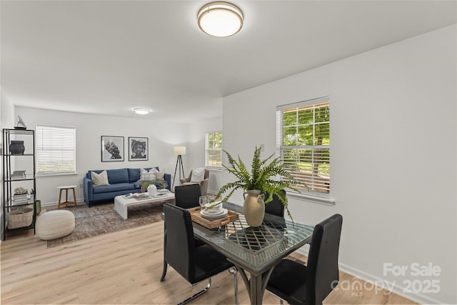 314 Auten St, Charlotte, NC 28208 - photo 5