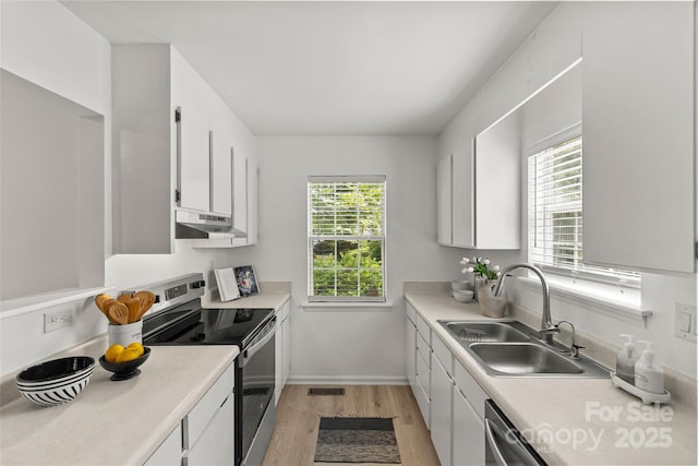 314 Auten St, Charlotte, NC 28208 - photo 6