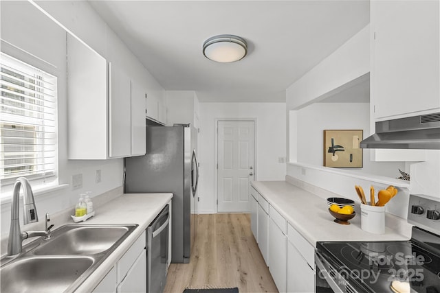 314 Auten St, Charlotte, NC 28208 - photo 7