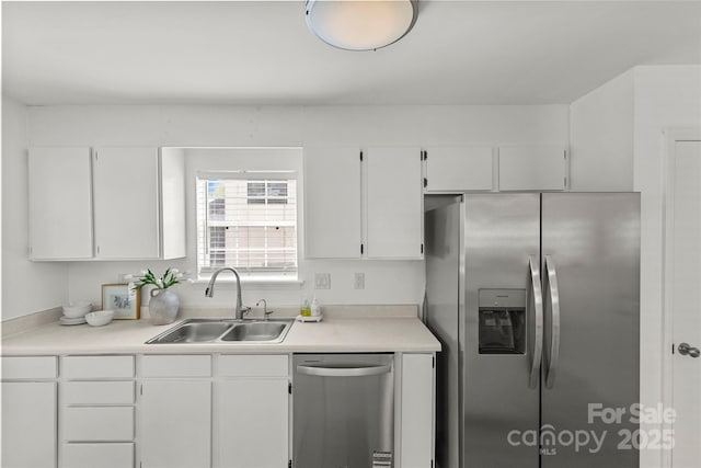 314 Auten St, Charlotte, NC 28208 - photo 8