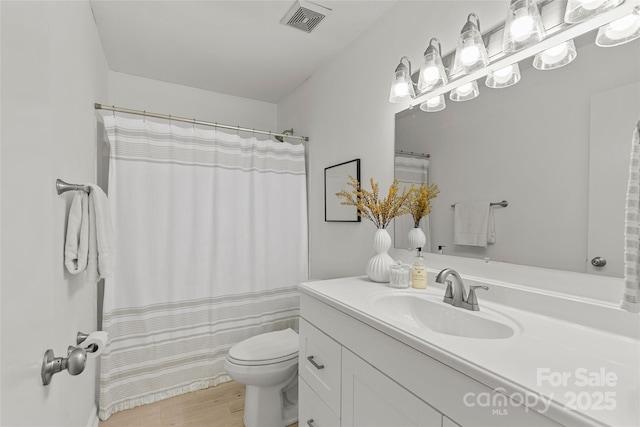 314 Auten St, Charlotte, NC 28208 - photo 9
