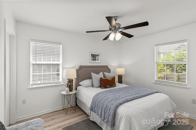 314 Auten St, Charlotte, NC 28208 - photo 10