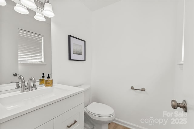 314 Auten St, Charlotte, NC 28208 - photo 11